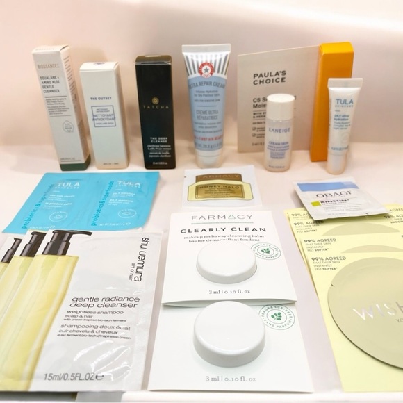 Key ingredients to look for in a luxury moisturizer